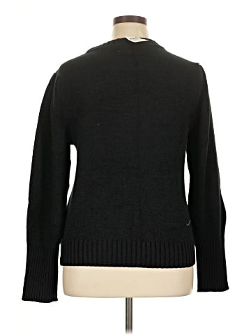 Style&Co Pullover Sweater (view 2)