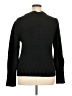Style&Co 100% Polyester Black Pullover Sweater Size XL - photo 2