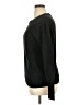 Style&Co 100% Polyester Black Pullover Sweater Size XL - photo 5