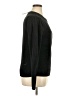 Style&Co 100% Polyester Black Pullover Sweater Size XL - photo 4
