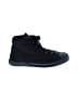 Cobra Society Black Sneakers Size EU 42 - photo 1