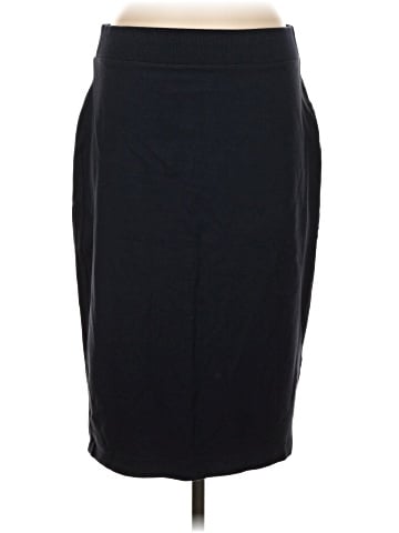 Banana Republic Formal Skirt (view 1)