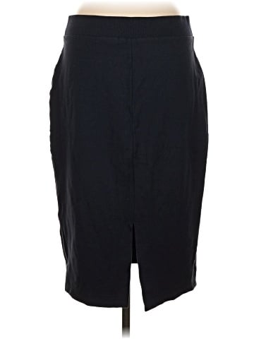 Banana Republic Formal Skirt (view 2)