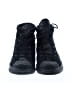 Cobra Society Black Sneakers Size EU 42 - photo 2