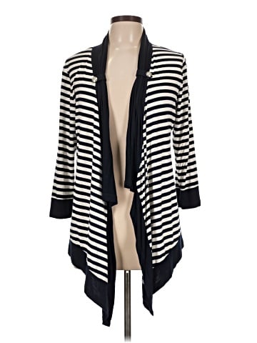 Willi Smith Cardigan (view 1)