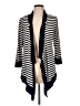 Willi Smith Black Cardigan Size L - photo 1