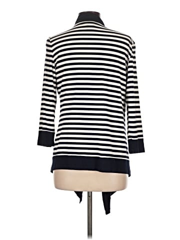 Willi Smith Cardigan (view 2)
