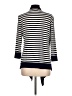 Willi Smith Black Cardigan Size L - photo 2