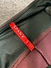 SPANX Burgundy Leggings Size S - photo 7