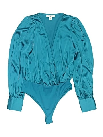 Sergio Hudson x Target Bodysuit (view 1)