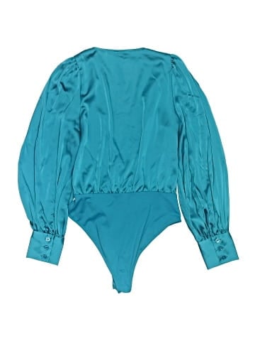 Sergio Hudson x Target Bodysuit (view 2)