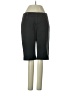 The Limited Gray Active Pants Size 0 - photo 1