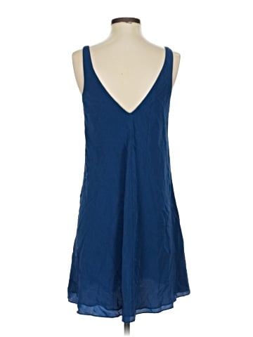 Amanda Uprichard Casual Dress (view 2)