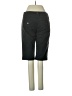 The Limited Gray Active Pants Size 0 - photo 2