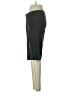 The Limited Gray Active Pants Size 0 - photo 5