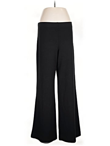 UK Style by French Connection Dress Pants (view 1)