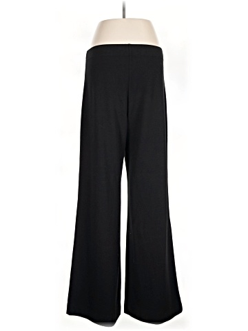 UK Style by French Connection Dress Pants (view 2)