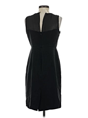 Ann Taylor Cocktail Dress (view 2)