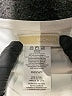 MICHAEL Michael Kors Ivory Swimsuit Bottoms Size XS - photo 3