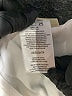 MICHAEL Michael Kors Ivory Swimsuit Bottoms Size XS - photo 4