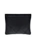 Unbranded Argyle Black Clutch One size - photo 1