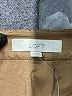 Ann Taylor LOFT 100% Polyester Gold Formal Skirt Size 4 - photo 4