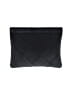 Unbranded Argyle Black Clutch One size - photo 2