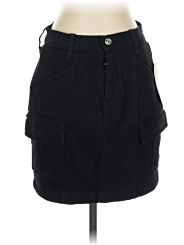 Rock & Republic Casual Skirt (view 1)