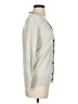 Forever 21 100% Cotton Gray Cardigan Size S - photo 4