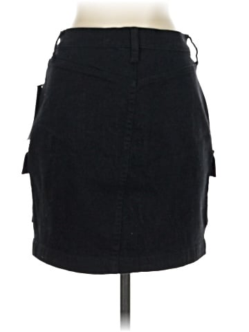 Rock & Republic Casual Skirt (view 2)