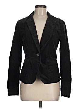 Calvin Klein Jeans Blazer