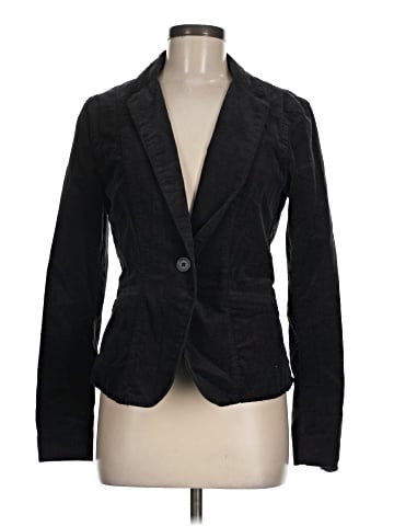 CALVIN KLEIN JEANS Blazer (view 1)