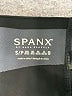 SPANX Black Active Pants Size S - photo 7