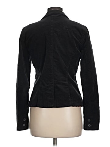 CALVIN KLEIN JEANS Blazer (view 2)