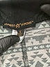 Almost Famous Print Teal Casual Pants Size S - photo 7