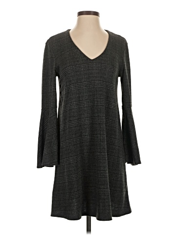 Mango Casual Dress (view 1)
