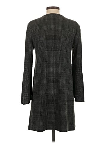 Mango Casual Dress (view 2)
