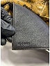 Givenchy Animal Print Brown Yellow Python Embossed Pyramid Hobo One size - photo 5