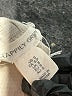 Happily Grey Ivory Cargo Pants Size S - photo 7