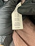SAVVI Tan Cardigan Size Lg - XL - photo 8