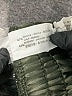 Zara Green Cargo Pants Size S - photo 8