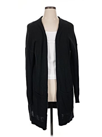 ABound Cardigan (view 1)