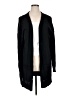 ABound Black Cardigan Size XL - photo 1