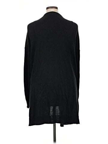 ABound Cardigan (view 2)