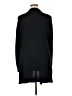 ABound Black Cardigan Size XL - photo 2