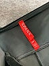 SPANX Solid Black Active Pants Size S - photo 7