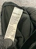 SPANX Solid Black Active Pants Size S - photo 8