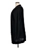 ABound Black Cardigan Size XL - photo 5