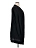ABound Black Cardigan Size XL - photo 4