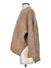 LITTLE LIES Tan Pullover Sweater Size S - photo 5